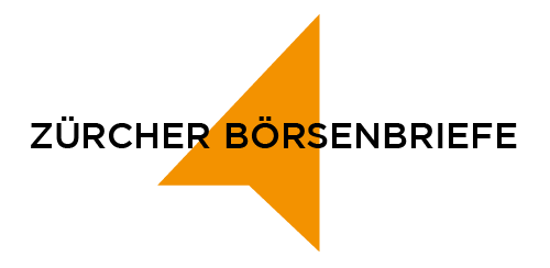 Zürcher Börsenbriefe Logo